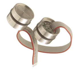 82-050G-RT压力传感器85-015G-0U