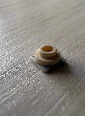 MS5805-02BA01气压传感器TE泰科原装MEAS精量MS580502BA01-50