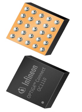 全新KMA36磁性位移传感器G-MRCO-063磁阻芯片