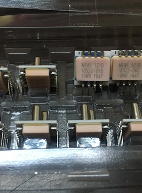 原装TE美国MEAS ICsensor1210A-10WD-3S压力传感器