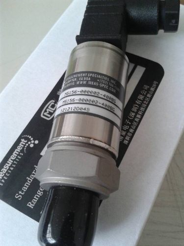 美国MSP精量高精度US181-C00005-002BA(MEAS)