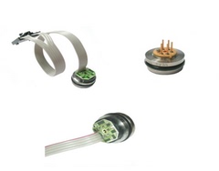 MEAS 86系列扩散硅充油压力传感器  86-015G-RT  86-030G-RT