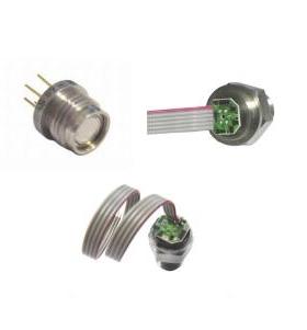 精量/MEAS 86BSD-100PG-3AICL 压力传感器 芯体 TE