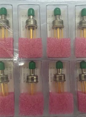 原装TENPH-8-030DH 美国GE/Nova 压力传感器 进口原装