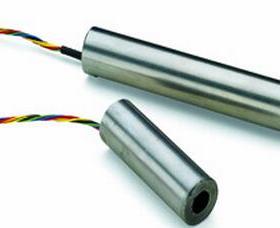 schaevitz直线位移传感器HR位移传感器Meas