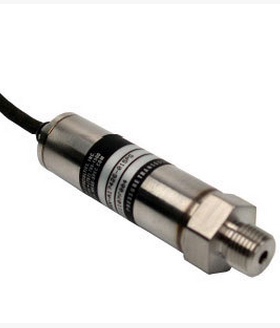 美国MEAS US381-000005-015PA压力传感器/变送器 0-1bar绝压