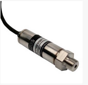 美国MEAS US381-000005-015PA压力传感器/变送器 0-1bar绝压