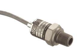 MEAS压力传感器M3052-000005-016BG是MSP300-016-B-5-N-2升级版