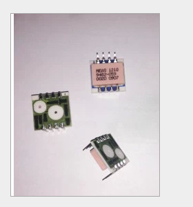 替代MEAS 1210A-100D-3N压力传感器 不带引压管