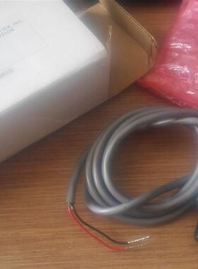 美国MEAS精量MSP-300-250-P-2-K-1压力传感器/变送器