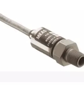 美国MEAS精量MSP-400-01K-P-5-N-4-9K517压力传感器/TE