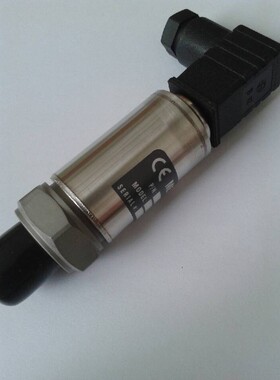 精量MEAS M5156-00000W-010BG 压力传感器 量程0-10bar