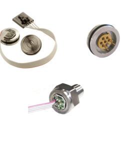 85-030G-5R压力传感器85-100A-0R/85-100A-4R精量电子85-100A-8C