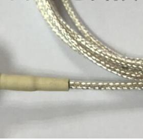 ELPM-T3E-1KL/拉压力传感器ELPM-T3E-1KL-/W1.5FT/ELPM-T3M-2.5KN