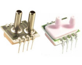 MEAS精量原装现货 1210A-10WD-3S压力传感器