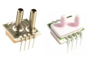 1220A-030G-3N压力传感器1220A-030G-3S/1230-002D-3N精量电子TE