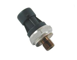 M7139-350BG-200000美国MEAS压力传感器M7139-500PG-P00000