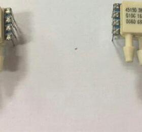 4515DO-DS3BK010DP压力传感器MS4515-DS3B030GP