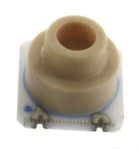 MS580502BA01-50压力传感器美国MEAS精量TE  MS5805-02BA