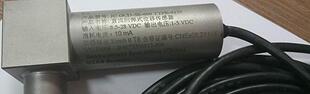 MEAS GCD-SE-600-4129位移传感器