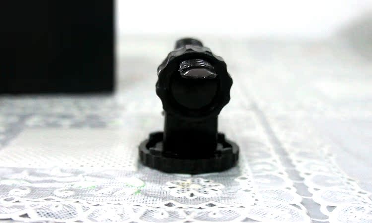 Tableau de bord vélo CHICAGO - Ref 2418208 Image 3