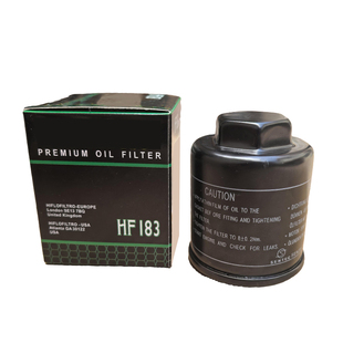 适用aprilia阿普利亚SRMAX250/300 维斯帕150机滤比亚乔X7机油格