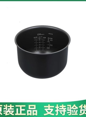 日本虎牌电饭锅JAG-A10 JKT JAW JBX JAG-S18原装内胆内锅配件JKJ