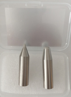 普锐马prima静电放电发生器枪头 空气 接触放电枪头 EMC ESD