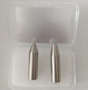 普锐马prima静电放电发生器枪头 接触放电枪头 EMC ESD 空气