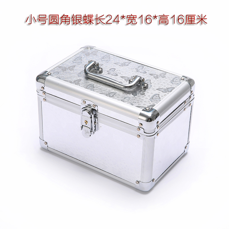 夜总会ktv公主箱手提包