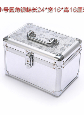 夜总会桑拿包手提包KTV公主包晚装包夜场包KTV包包DJ公主箱576