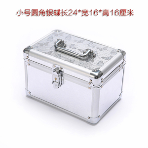 夜总会ktv公主箱手提包