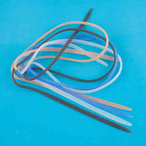 英发泳镜y570af系列硅胶双头