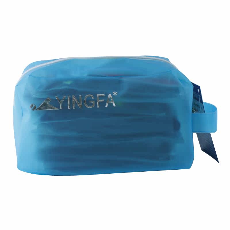 Sac de sport - Ref 10359 Image 4