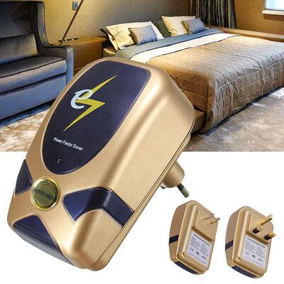 28KW Electricity Saving Box  Electric Energy Power