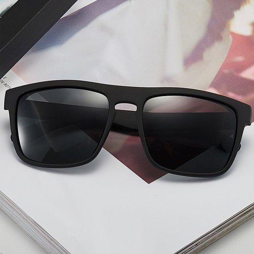 2026新款太阳镜男潮人驾驶镜钓鱼