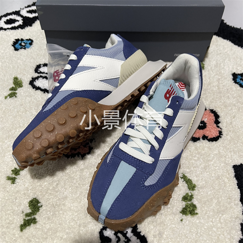 NewBalance男鞋女鞋男女鞋