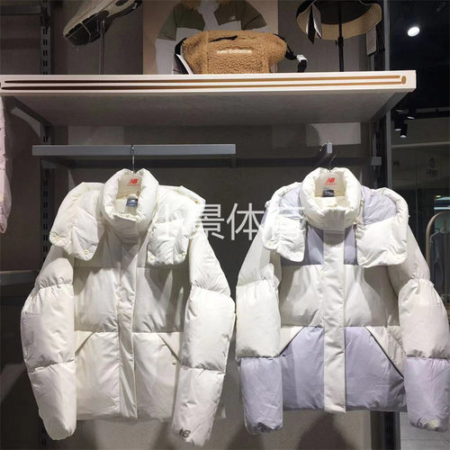 男女款男款女款外套羽绒服