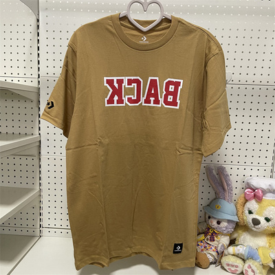 匡威converse联名男女款