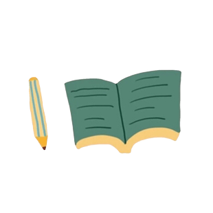 设计湖南保险从业人员培训湖南重庆广东安徽基金云南银从名片设计