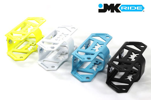 支架漂移板JMKRIDE正品