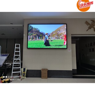 政府单位机关部门学校医院社区楼盘led广告屏幕全彩屏电子屏广告