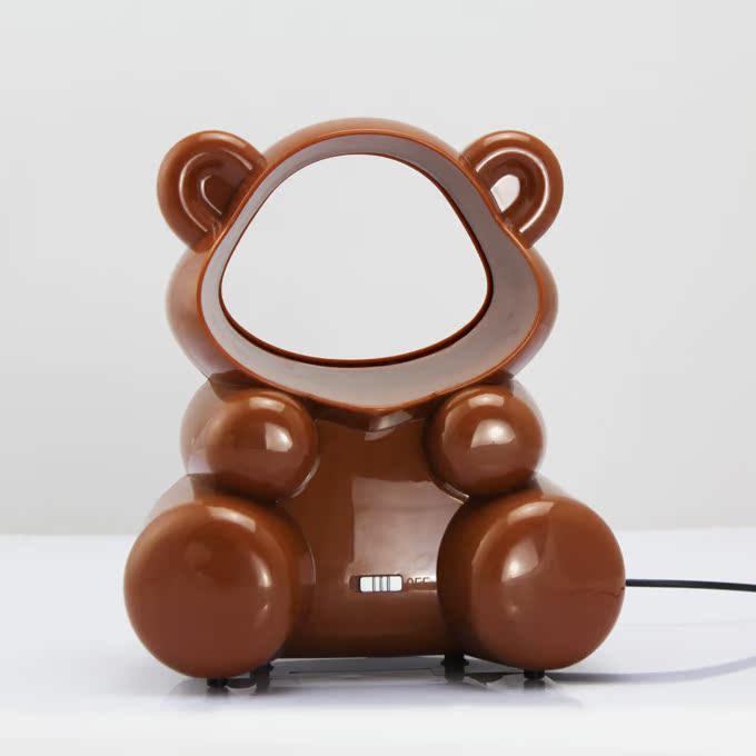 Ventilateur USB - Ref 407766 Image 5