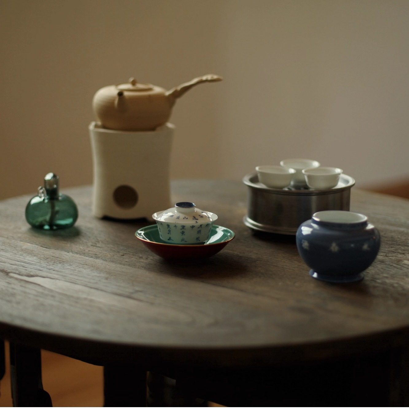 |無惑|潮州工夫茶工作室 砂銚 玉书煨 煮水壶软化水质 全手拉手工,餐饮具,煮茶炉,淘宝优惠券,粉丝福利购,淘宝优惠卷