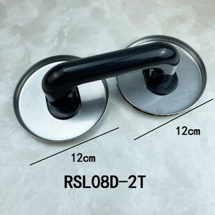 双圆头不锈钢天鹅绒打磨器艺术漆工具大全硅藻泥施工油漆涂料圆形