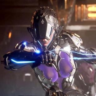 STEAM第一后裔The First Descendant红信号500刀350元非代充值练