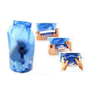 Sac de sport - Ref 9245 Image 2