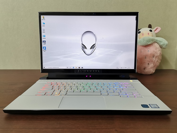 alienware 15M 3736 Area51M M15R3 17M-R5968W State Bank Notebook computerin the Laptop  category - from Buy2taobao.com to provide professional Taobao agent buy service