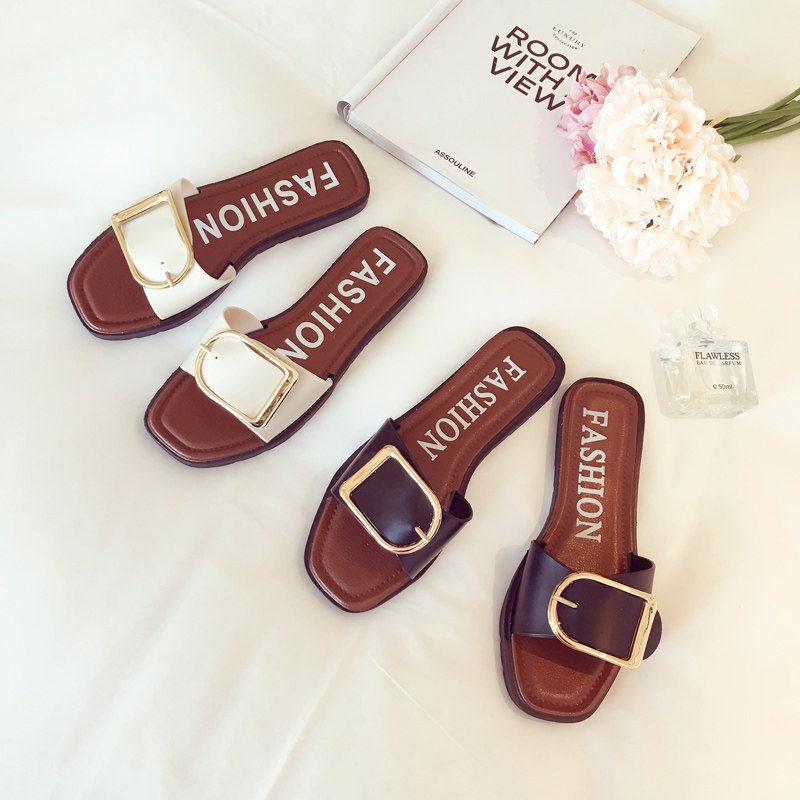 Sandales femme OTHER   en PU - Ref 2666892 Image 1