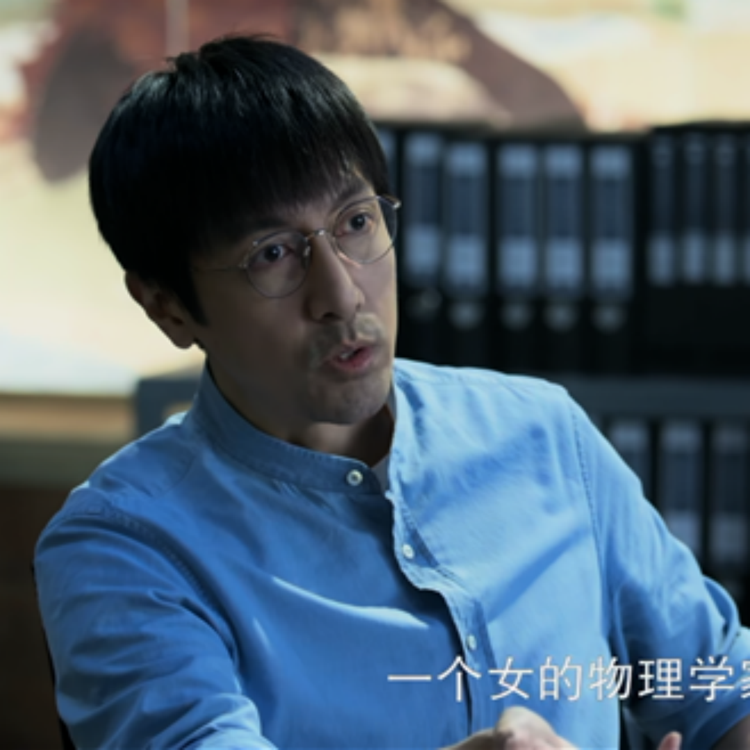 正当防卫段鸿山张鲁一同款男士立领衬衫男长袖圆领商务休闲衬衣秋